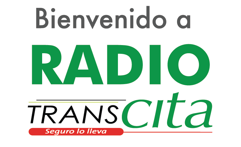 TransCita Radio